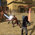 star_wars_kotor_xbox_007