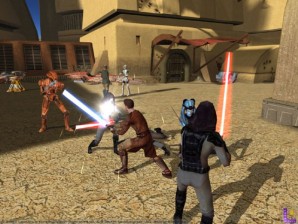 star_wars_kotor_xbox_007