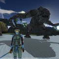 star_wars_kotor_xbox_008