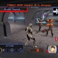 star_wars_kotor_xbox_009