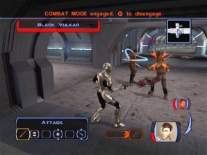 star_wars_kotor_xbox_009
