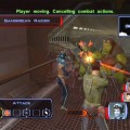 star_wars_kotor_xbox_011