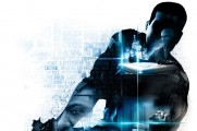 Alpha Protocol