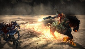 Darksiders_07