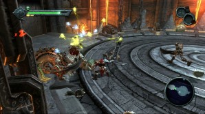 Darksiders_09