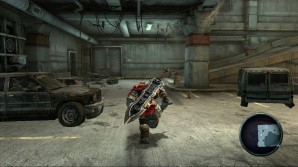 Darksiders_10