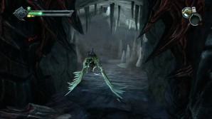 Darksiders_11