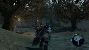 Darksiders_13