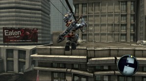 Darksiders_14