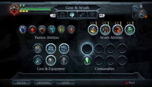 Darksiders_15