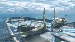 Lost_Odyssey_screen_02