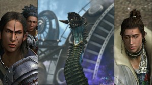 Lost_Odyssey_screen_05