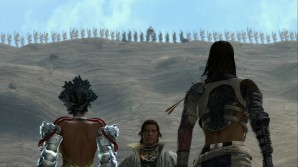 Lost_Odyssey_screen_18
