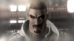 Lost_Odyssey_screen_23