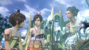 Lost_Odyssey_screen_24