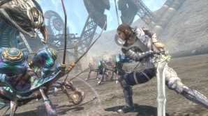 Lost_Odyssey_screen_26