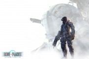 Lost Planet