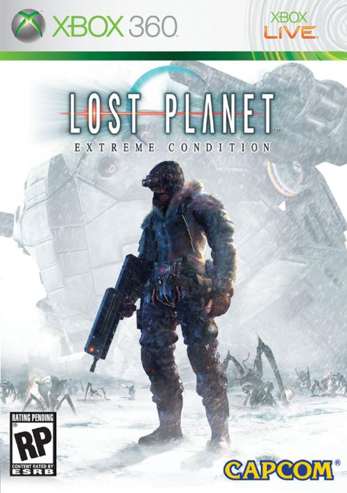Lost_planet_xbox_360_jaquette_us.jpg