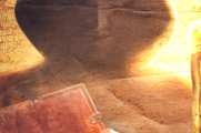 Les Chevaliers de Baphomet : Director&rsquo;s Cut