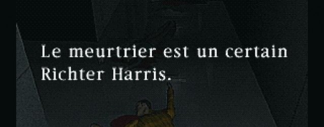 Petites critiques entre amis
