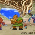 dragon_quest_monsters_joker_ds_008