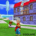 dragon_quest_monsters_joker_ds_009