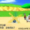dragon_quest_monsters_joker_ds_010