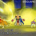 dragon_quest_monsters_joker_ds_013
