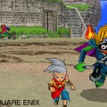 dragon_quest_monsters_joker_ds_014