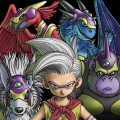 dragon_quest_monsters_joker_ds_artwork_001
