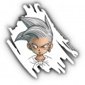 dragon_quest_monsters_joker_ds_artwork_002