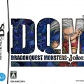 dragon_quest_monsters_joker_ds_jaquette