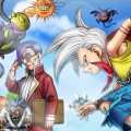 dragon_quest_monsters_joker_slide_001