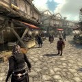 the_last_story_wii_001