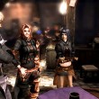 the_last_story_wii_002