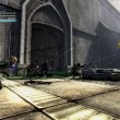 the_last_story_wii_003