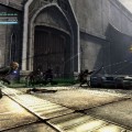 the_last_story_wii_003