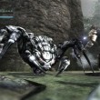 the_last_story_wii_004