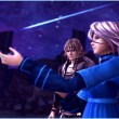 the_last_story_wii_005