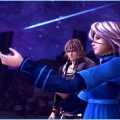 the_last_story_wii_005