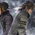 the_last_story_wii_006