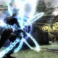 the_last_story_wii_007