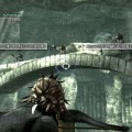 the_last_story_wii_008