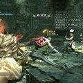 the_last_story_wii_009