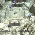 the_last_story_wii_010