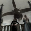 the_last_story_wii_012