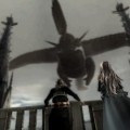 the_last_story_wii_012
