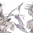 the_last_story_wii_artwork_001