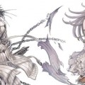 the_last_story_wii_artwork_001