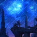 the_last_story_wii_artwork_002